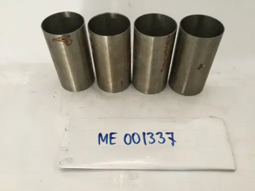 [ME001337] Cylinder Sleeve