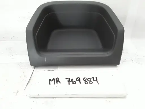 [MR769884] Dash Board Trim