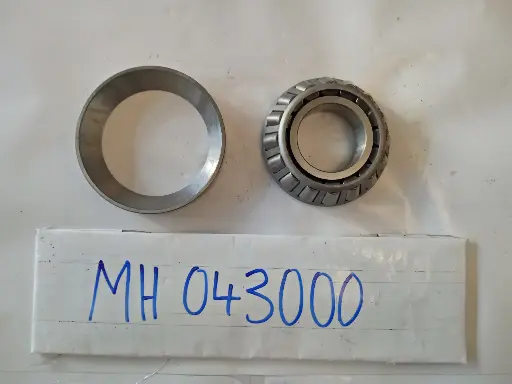 [MH043000] Differential Bearing