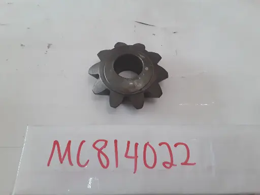 [MC814022] Differential Pinion