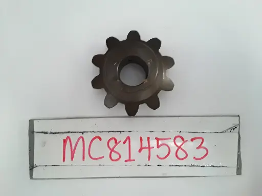 [MC814583] Differential Pinion Level