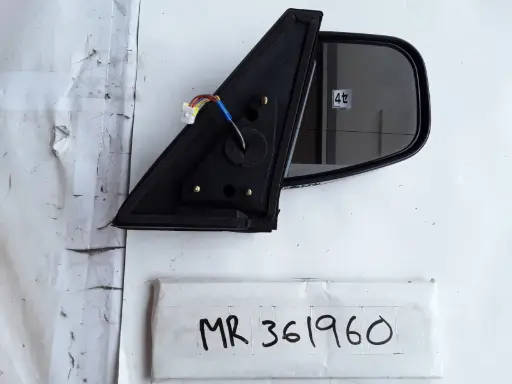 [MR361960] Door Mirror Assembly-RH