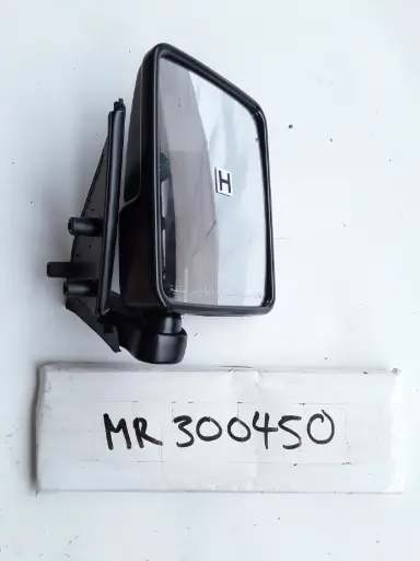 [MR300450] Door Mirror Assembly-RH