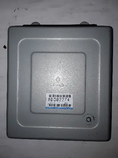 [MD302274] Electronic Control Unit