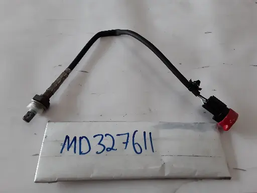 [MD327611] Engine Control Oxygen Sensor