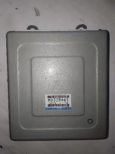 [MD328465] Engine Control Unit