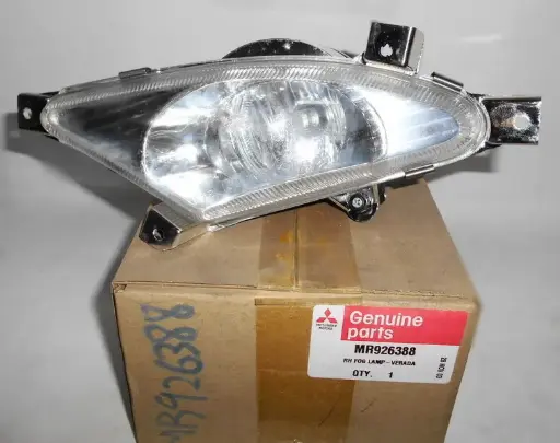 [MR926388] Fog Lamp