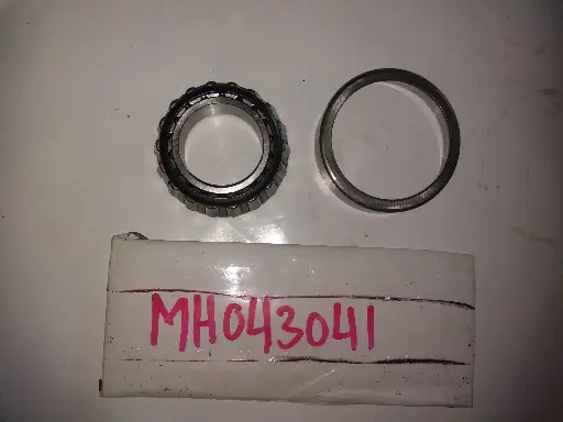 [MH043041] Front Inner Hub Bearing