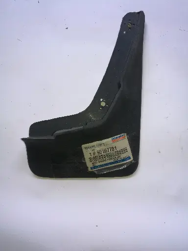 [96107781] Front Mud Guard-RH