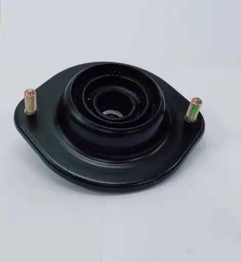[RA808306K1] Front Shock Absorber Mounting