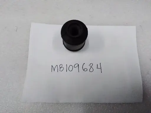 [MB109684] [SOLD OUT]Front Susp Lower Arm Bushing