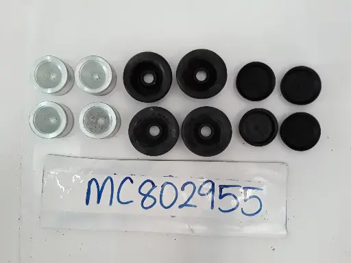 [MC802955] Front wheel Cylinder