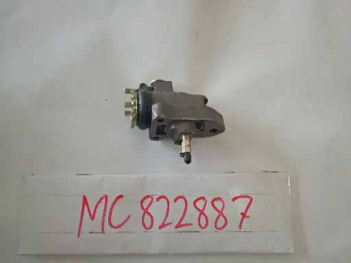 [MC822887] Front Wheel Cylinder-RH