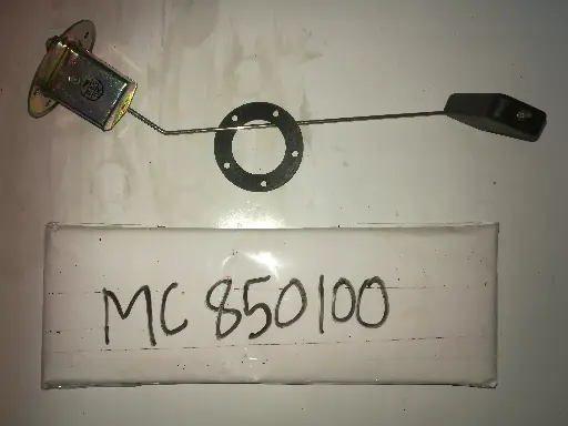 [MC850100] Fuel Tank Gauge
