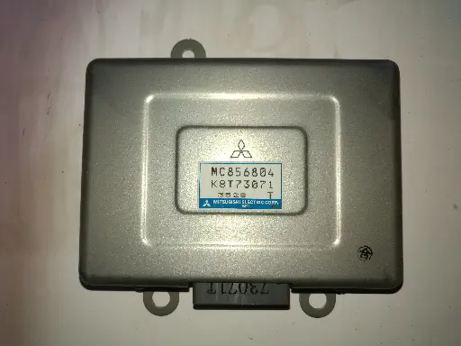 [MC856804] Glow Plug Control Unit