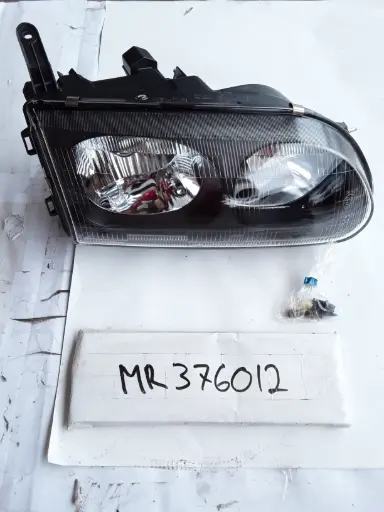 [MR376012] Headlamp