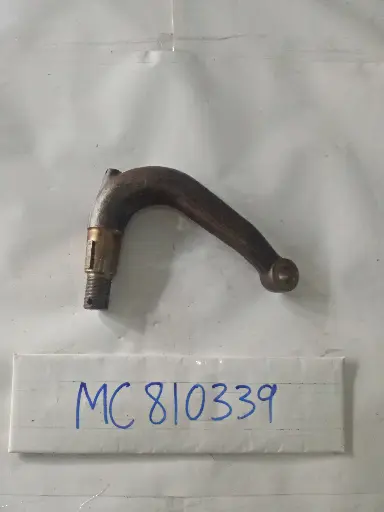 [MC810339] Knuckle