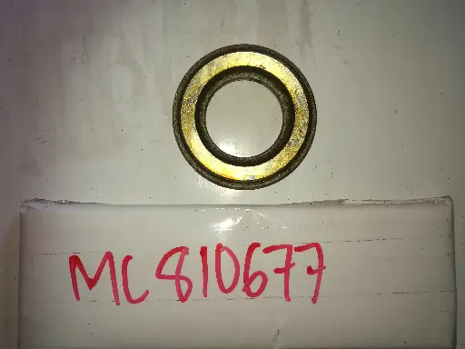 [MC810677] Knuckle Retainer