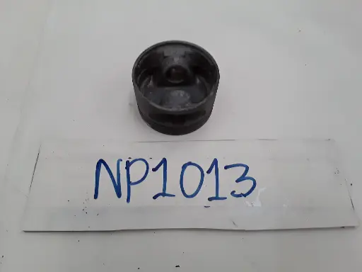 [NP1013] Piston
