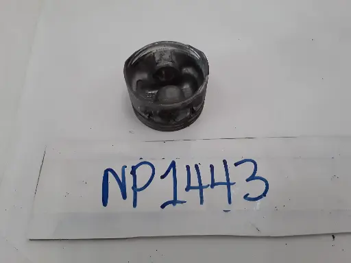 [NP1443] Piston
