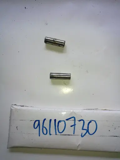 [96110730] Piston Pin