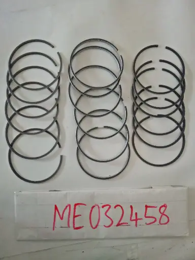 [ME032458] Piston Ring (Standard)