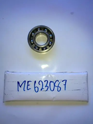 [ME623087] Rear Bearing Counter Shaft