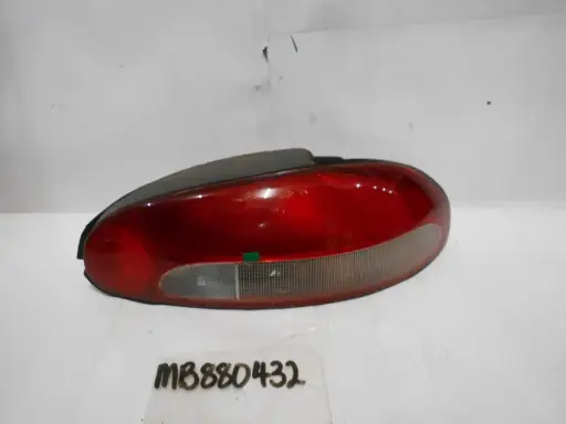 [MB880432] Rear Combination Lamp-RH