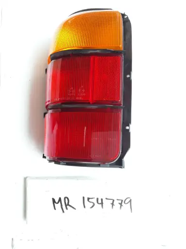 [MR154779] Rear Combination Lamp Unit-LH