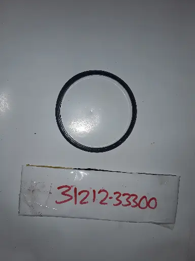[31212-33300] Rear Crankshaft Oil Seal