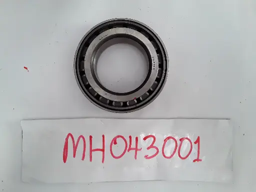 [MH043001] Rear Hub Bearing