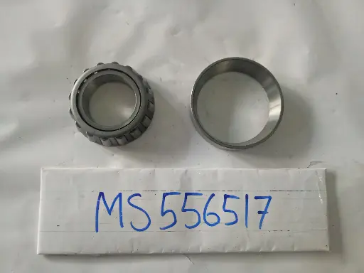 [MS556517] Rear Hub Bearing