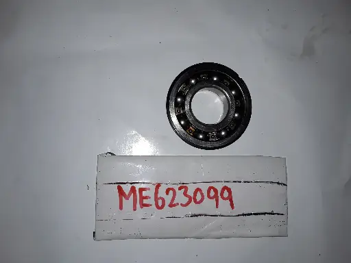 [ME623099] Rear Main Shaft Bearing