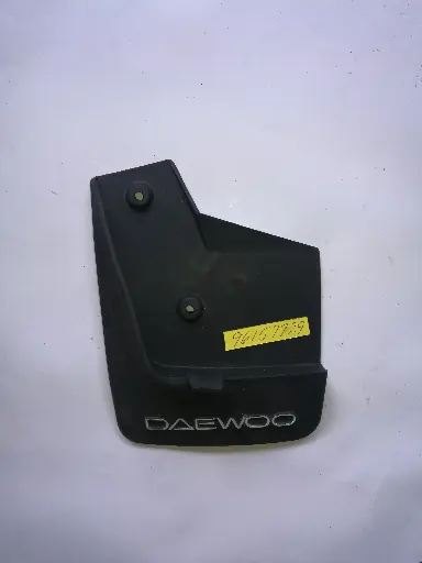 [96157729] Rear Mudflap-LH