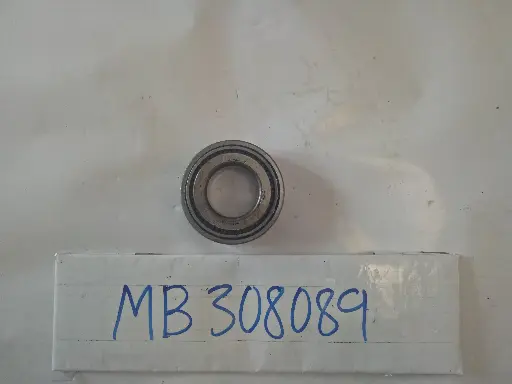 [MB308089] Rear Pinion Bearing