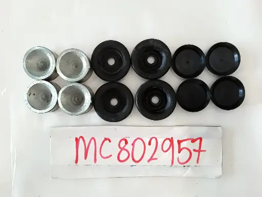 [MC802957] Rear Wheel Cylinder