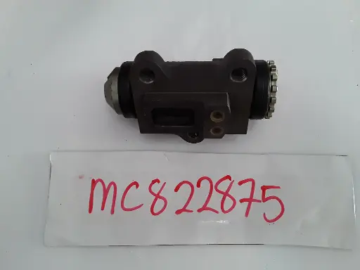 [MC822875] Rear Wheel Cylinder-RH