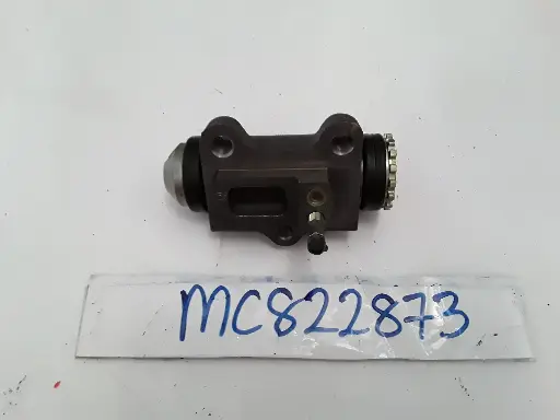 [MC822873] Rear Wheel Cylinder-RH