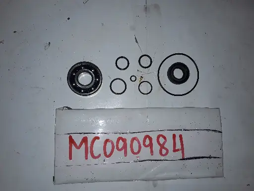 [MC090984] Repair Kit