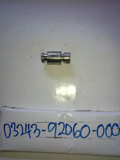 [03243-92060] Repair Kit