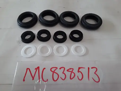 [MC838513] Repair Kit