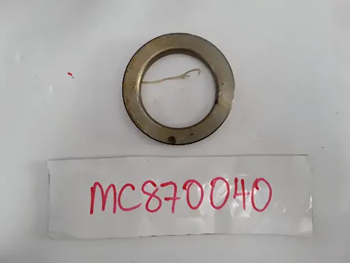 [MC870040] Retainer Oil Seal