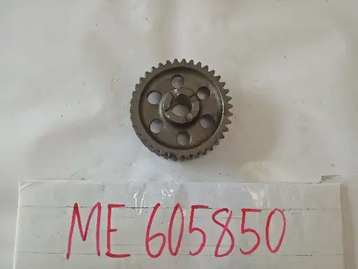 [ME605850] Reverse Idler Gear