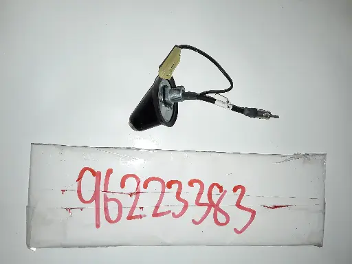 [96223383] Roof Antenna