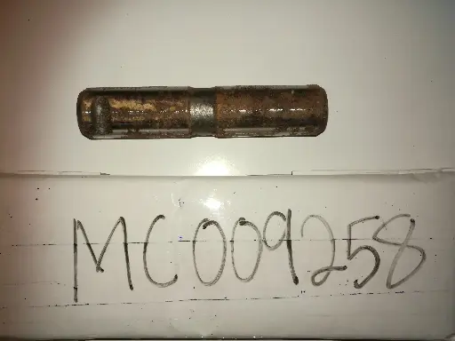 [MC009258] Shackle Pin