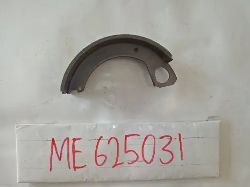 [ME625031] Shoe