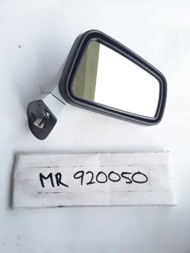 [MR920050] Side Mirror
