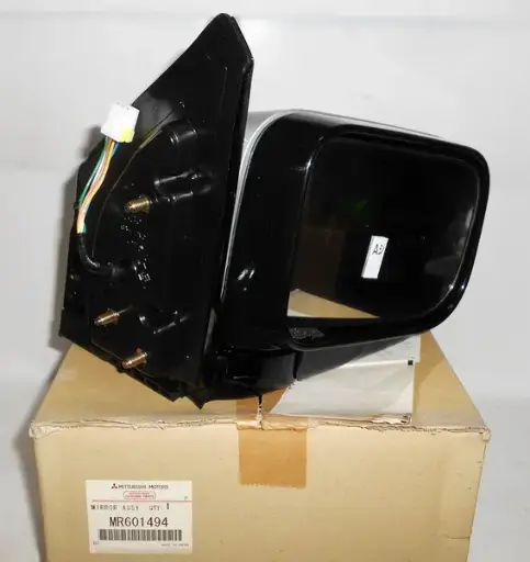 [MR601494] Side Mirror
