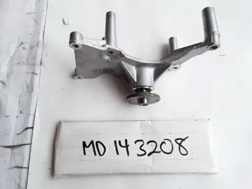[MD143208] [SOLD OUT] Cooling Fan Bracket Fan