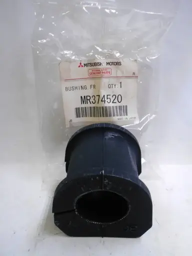 [MR374520] [SOLD OUT]Front Suspension Stabilizer Bushing